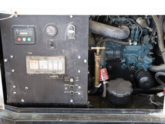 2016-trime-x-ecok2-1436823-46266128