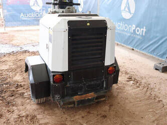 2016-trime-x-ecok2-1436823-46266129