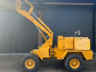 1982-ahlmann-al6-46266132