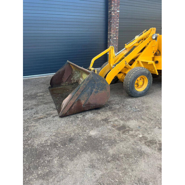 1982 Ahlmann AL6-46266133