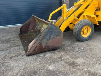 1982-ahlmann-al6-46266133