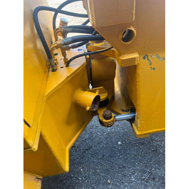 1982 Ahlmann AL6-46266134