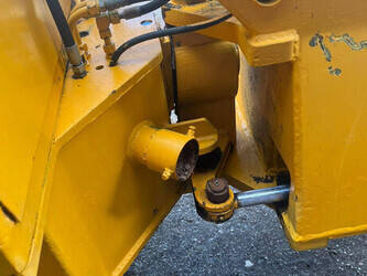 1982-ahlmann-al6-46266134