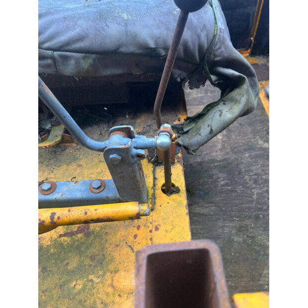 1982 Ahlmann AL6-46266135