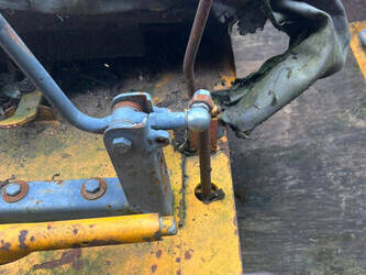 1982-ahlmann-al6-46266135