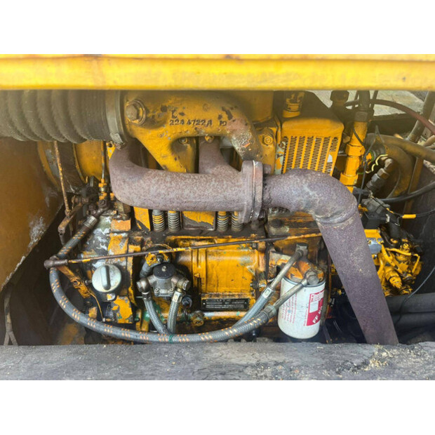 1982 Ahlmann AL6-46266136