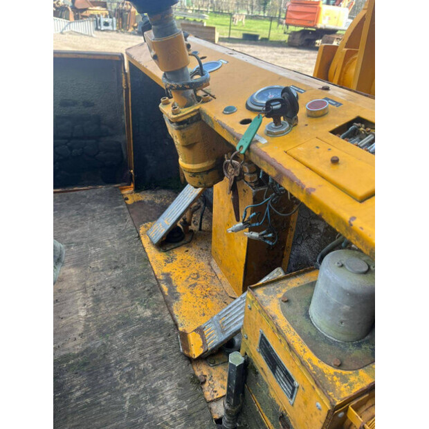 1982 Ahlmann AL6-46266137