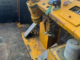 1982-ahlmann-al6-46266137