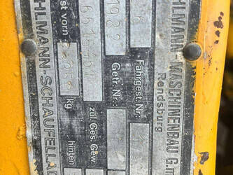 1982-ahlmann-al6-46266138