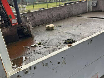 iveco-65c15-46266140