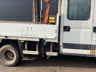 iveco-65c15-46266141