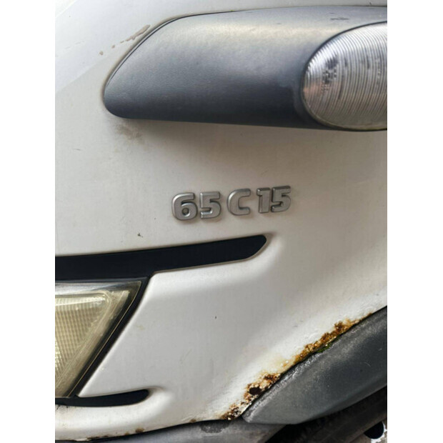 Iveco 65C15-46266142