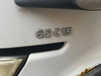 iveco-65c15-46266142