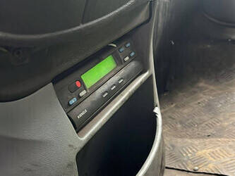 iveco-65c15-46266143