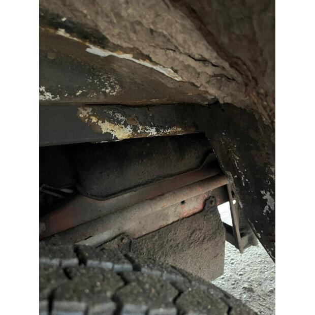 Iveco 65C15-46266144