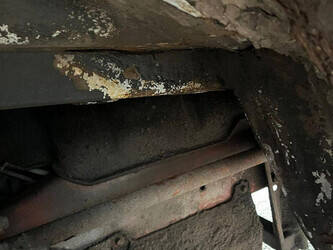 iveco-65c15-46266144