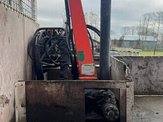 iveco-65c15-46266145