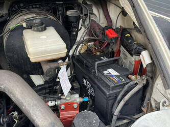 iveco-65c15-46266146