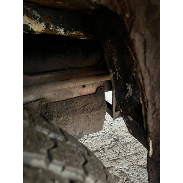 Iveco 65C15-46266147