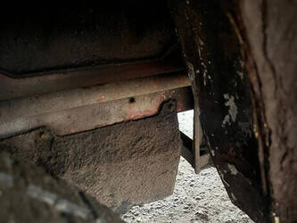 iveco-65c15-46266147