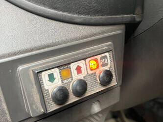 iveco-65c15-46266148