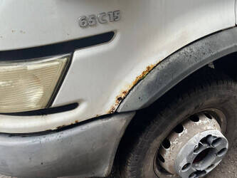 iveco-65c15-46266149