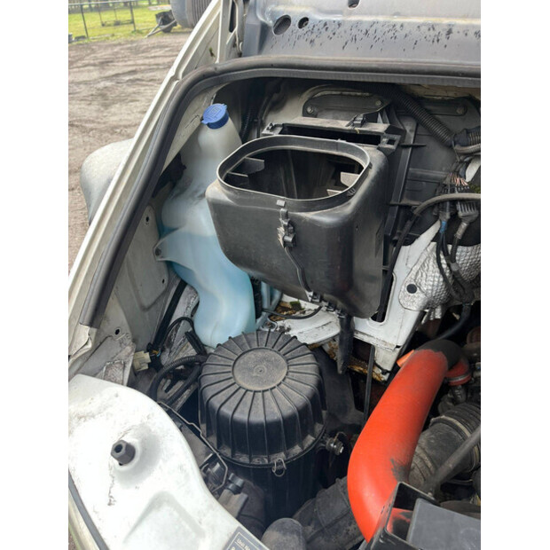 Iveco 65C15-46266150