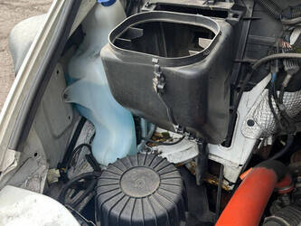 iveco-65c15-46266150