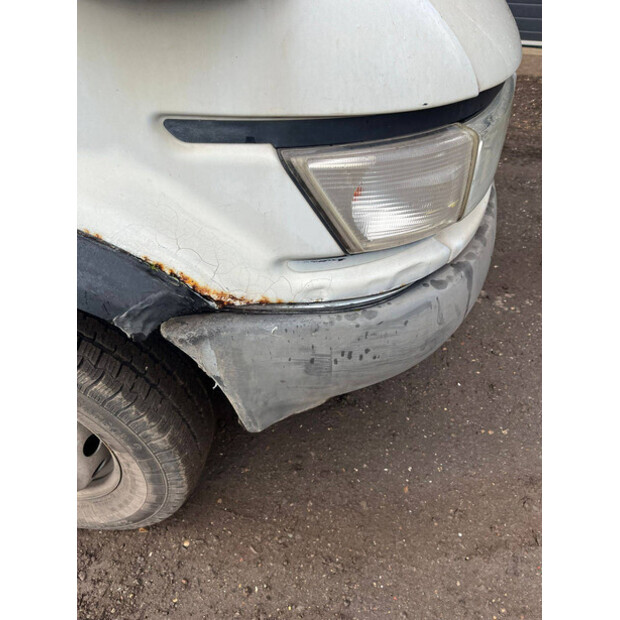 Iveco 65C15-46266151