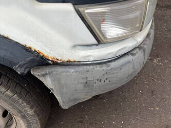 iveco-65c15-46266151