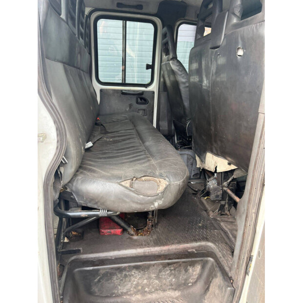 Iveco 65C15-46266152