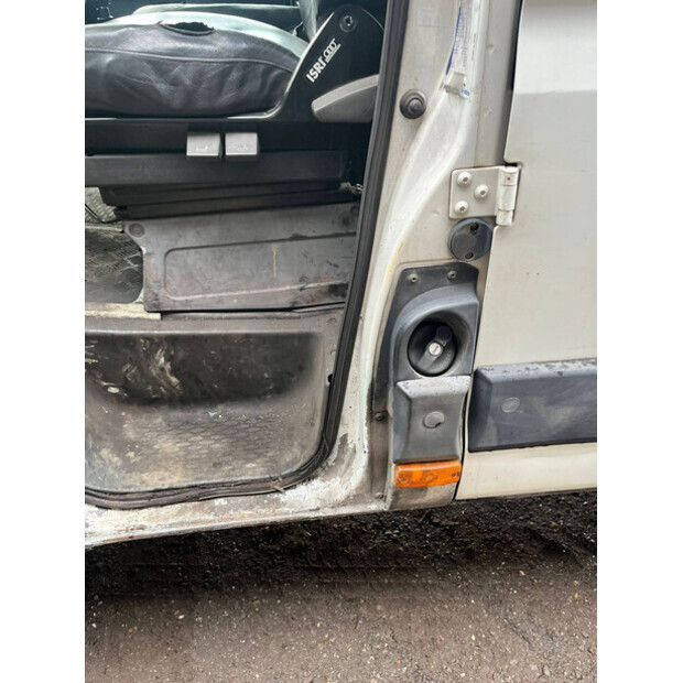 Iveco 65C15-46266153