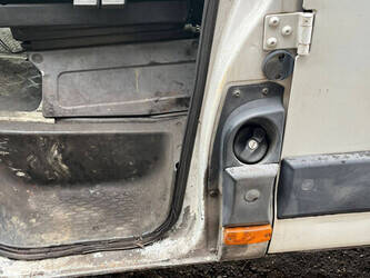 iveco-65c15-46266153