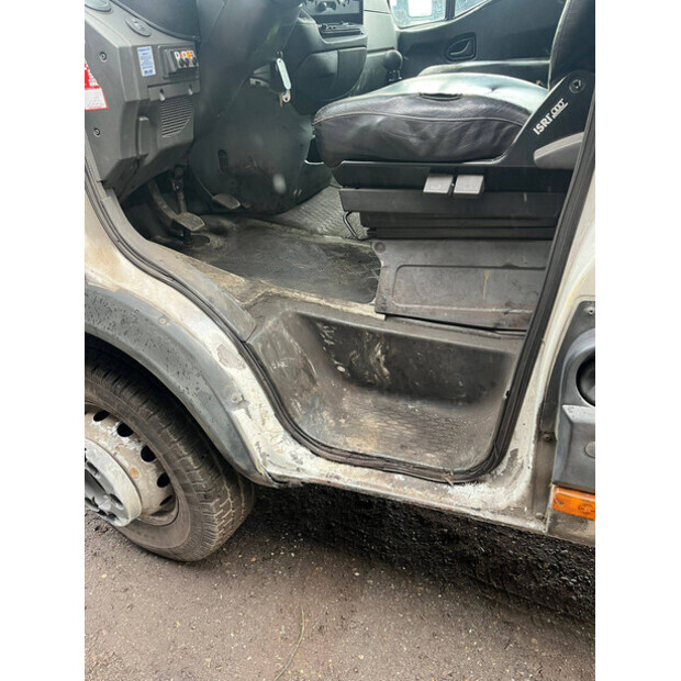 Iveco 65C15-46266154