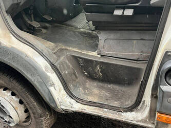 iveco-65c15-46266154