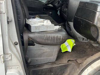 iveco-65c15-46266155