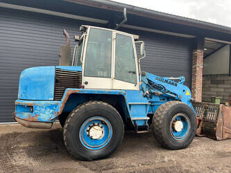 2001-ahlmann-az150-46266157