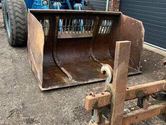 2001-ahlmann-az150-46266160