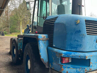 2001-ahlmann-az150-46266161