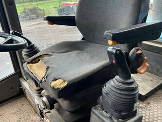 2001-ahlmann-az150-46266162