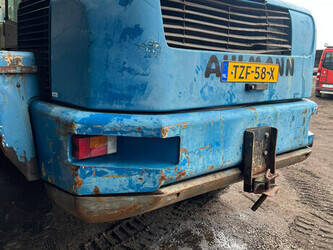 2001-ahlmann-az150-46266163