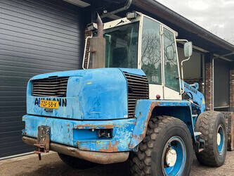 2001-ahlmann-az150-46266164