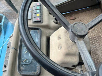 2001-ahlmann-az150-46266165