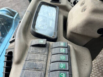 2001-ahlmann-az150-46266166