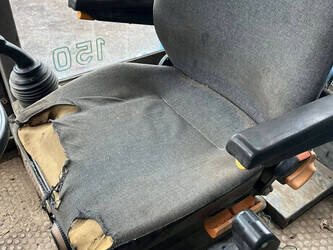 2001-ahlmann-az150-46266168