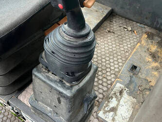 2001-ahlmann-az150-46266169