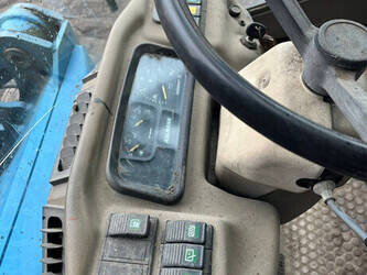 2001-ahlmann-az150-46266170