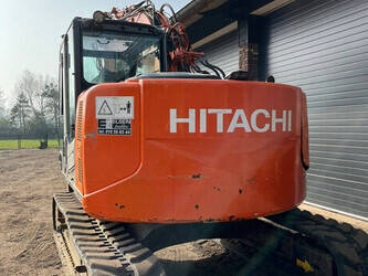 2011-zaxis-zx135us-3-46266172