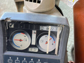 2011-zaxis-zx135us-3-46266173