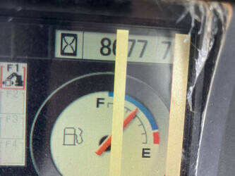 2011-zaxis-zx135us-3-46266175